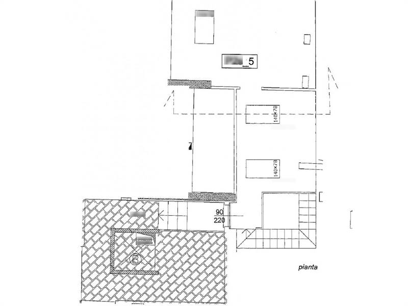 Planimetria 2