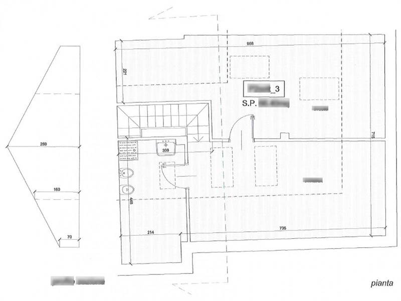 Planimetria 3