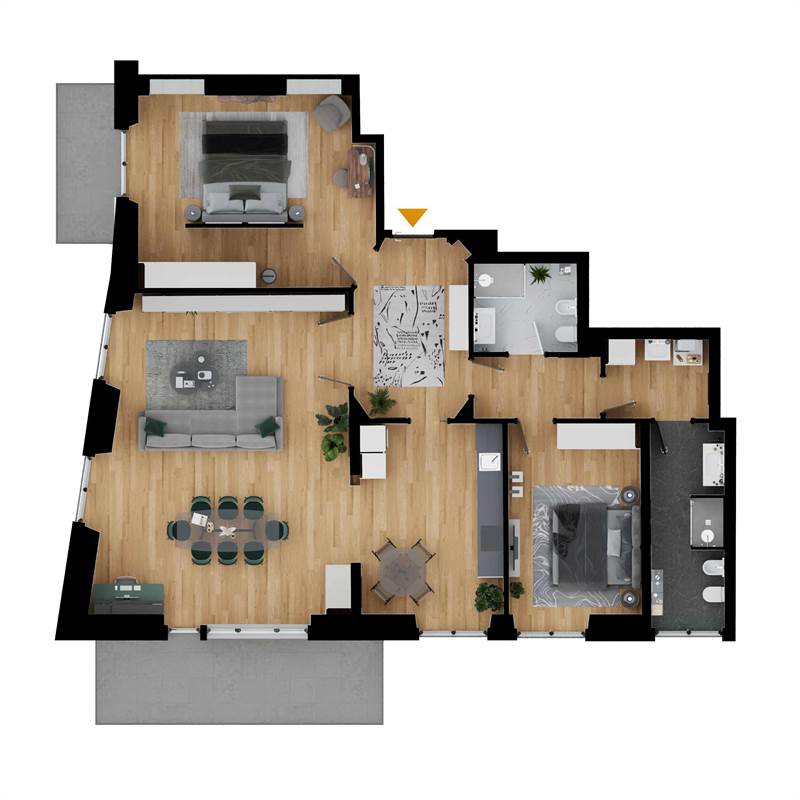 Planimetria 1
