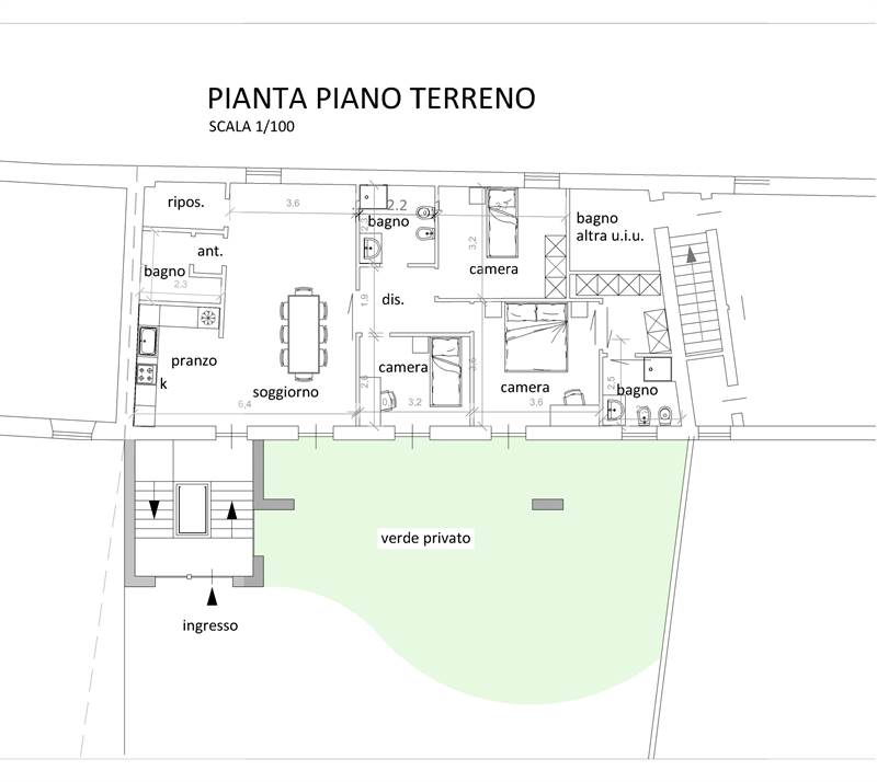 Planimetria 1