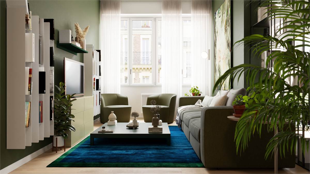 Photo 3