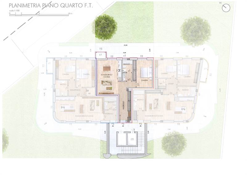 Planimetria 1
