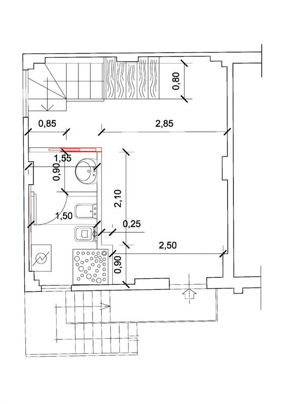 Planimetria 1
