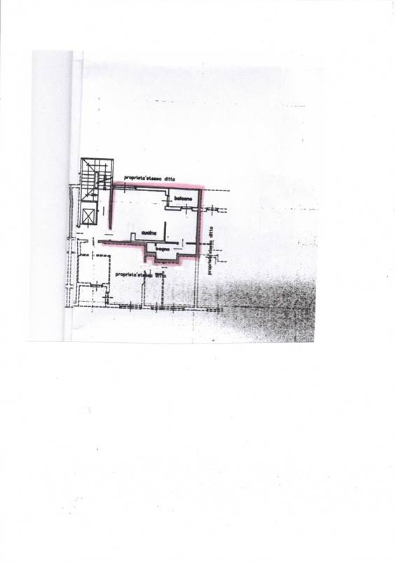 Planimetria 2
